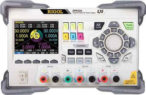 Eliminate Electrical Noise with these 5 Tips! - Leeman Geophysical