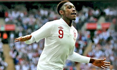 Danny Welbeck | Danny welbeck, England players, Players