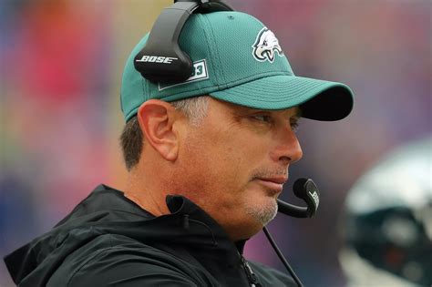 Eagles News: Jim Schwartz has a heavy influence on Philadelphia’s personnel moves