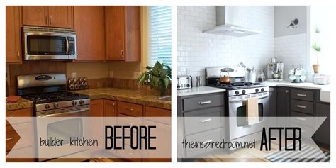 http://kitchencabinetsidea.net/kitchen/amazing-how-to-spray-paint ...