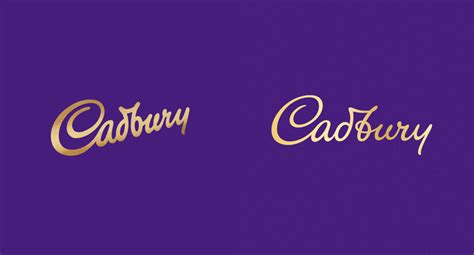 Cadbury “reconnects with roots” with first image overhaul in 50 years - Design Week