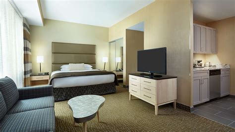 DoubleTree by Hilton Philadelphia Center City Philadelphia, Pennsylvania, US - Reservations.com