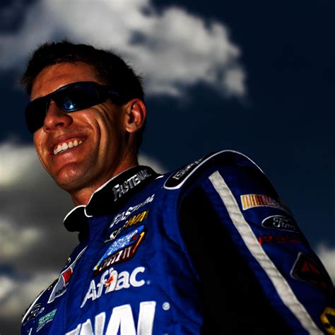 Daytona 500 Qualifying Results: Reaction, Leaders and Post Race ...