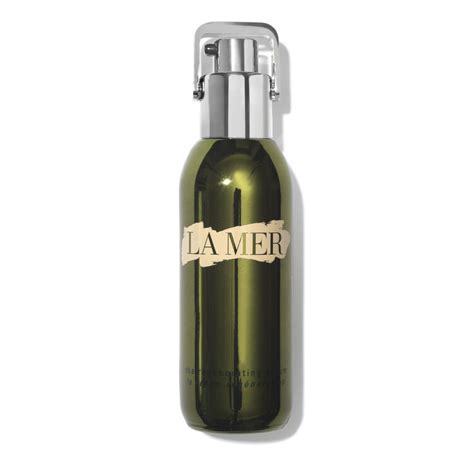 La Mer The Regenerating Serum - Space.NK - GBP