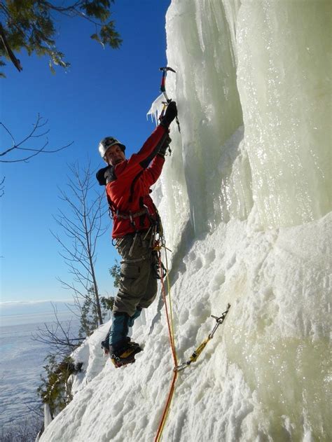 Sault Ste. Marie Bucket List: Things to See and Do During the Winter | Sault ste marie, Wonders ...