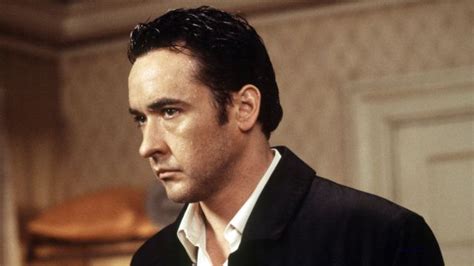 9 Best John Cusack Movies You Must See