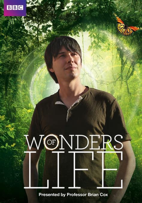 Image gallery for Wonders of Life (TV Miniseries) - FilmAffinity