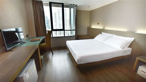 Hotels in Bangkok,Budget & Cheap Bangkok Hotel - Bangkok City Hotel ...