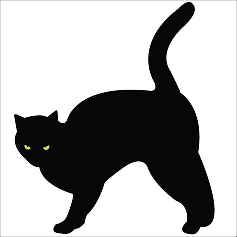 Free Pictures Of Scary Cats, Download Free Pictures Of Scary Cats png ...