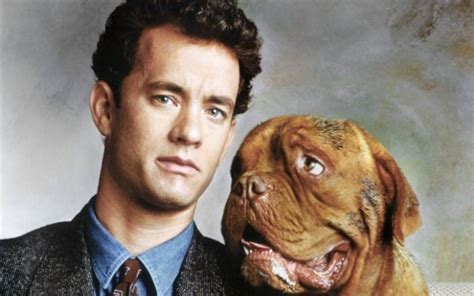 28 Best Tom Hanks Movies, Ranked - Parade