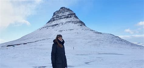 Iceland in Winter - What you need to know - Epic Iceland 2024