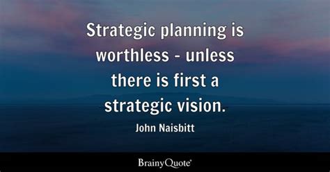 John Naisbitt Quotes - BrainyQuote