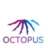 Octopus Entertainment | Just another WordPress site
