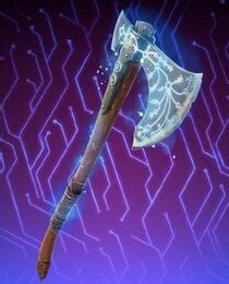 What is the best pickaxe in Fortnite and why is it the Leviathan? : r ...