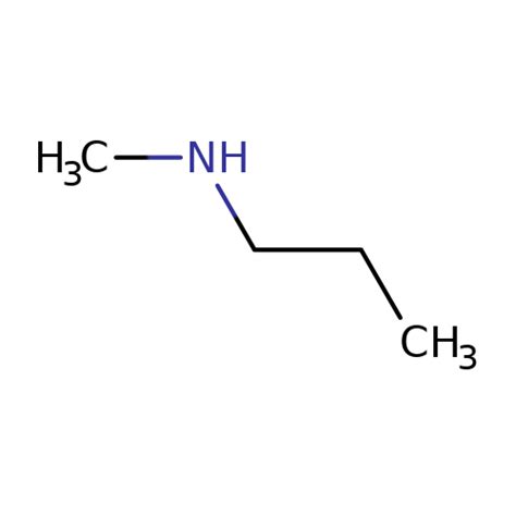 FM25623 | 627-35-0 | N-Methyl-1-propanamine | Biosynth