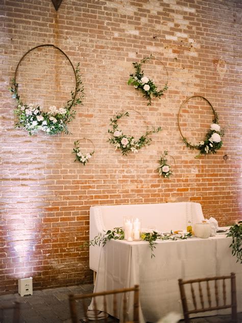 Baltimore Maryland Wedding Sweetheart Seating Inspiration || Rentals: White Glove Rentals ...