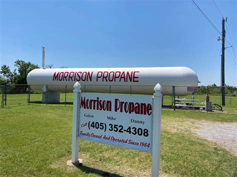 Propane Sales & Delivery, Propane Tanks, Propane Bottles