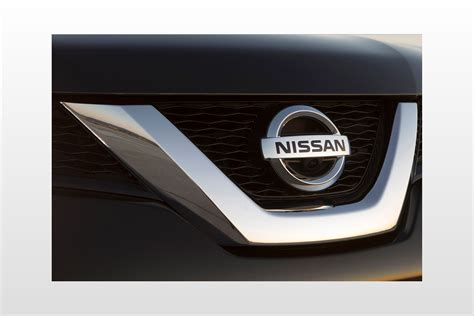 2015 Nissan Rogue Specs, Prices, VINs & Recalls - AutoDetective