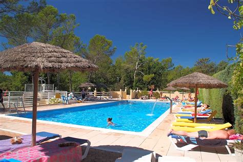 Best Campsites in Provence-Alpes-Côte d'Azur, France 2020 from £8.02 - Book 52 Campsites on Pitchup®