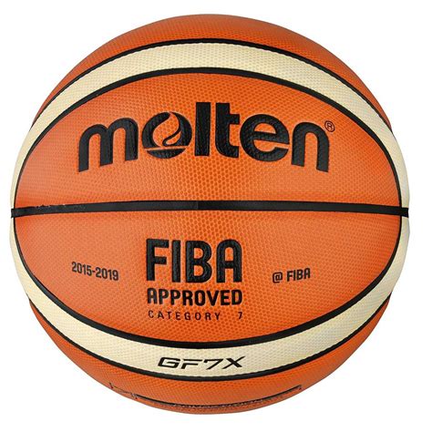 Molten GFX Series Indoor Basketball For Sale | BallSports Australia