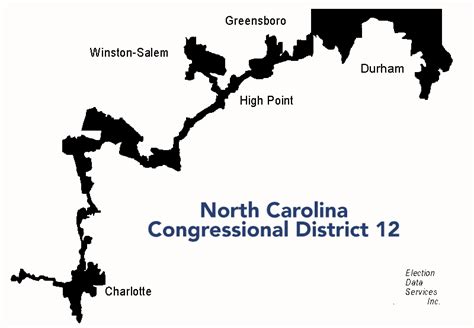 Gerrymandering and the Court - Point of View - Point of View