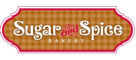 Best Pie Bakery | Sugar and Spice Bakery | United States