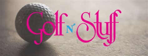 Golf N' Stuff - Ventura - Mini-Golf Course in Ventura, CA - Travel Sports