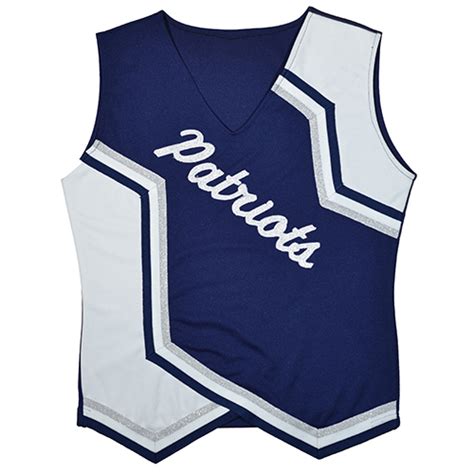 CHEER UNIFORM TOP #8 | | CUSTOM CHEERLEADING UNIFORMS CANADA