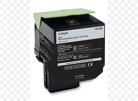 Lexmark Toner Cartridge Printing Printer, PNG, 600x600px, Lexmark, Computer, Electronic Device ...