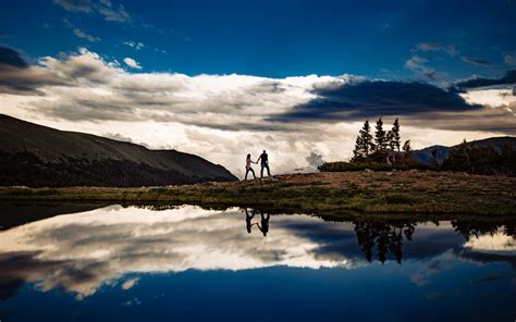 Adventure Sessions : Adventure Session Photography : Destination Photography : Elopement ...