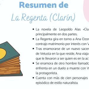 Aprender Resumen de libros