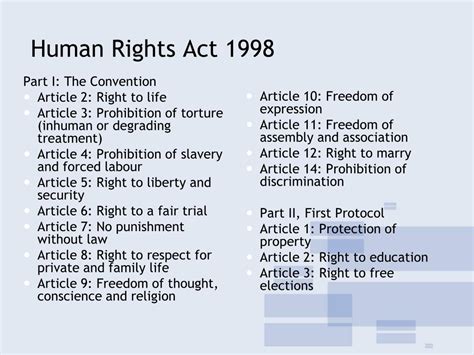 PPT - Equality and Human Rights Commission PowerPoint Presentation, free download - ID:3364298