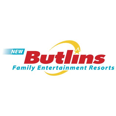 Butlins 26466 Download png