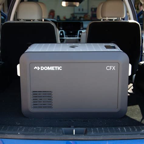 Best Electric Coolers for the Car, Tested - Car and Driver