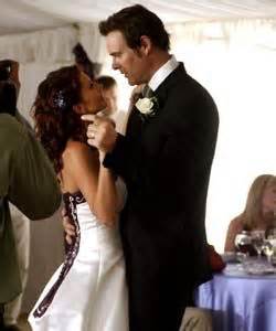 McLeod's daughters wedding | McLleod's Daughters | Pinterest | Casamento, Filhas e Alex O'Loughlin