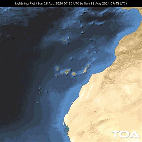 Puerto Mogan weather page | Costa Mogan