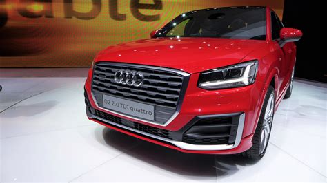 Audi-Q12-geneva-2016 (2) – Les Voitures