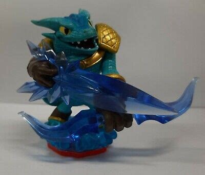 Skylander Snap Shot Series 4 2014 | eBay