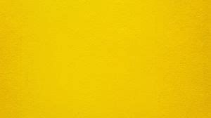 Yellow 4K Wallpaper For Pc - Cool 4k wallpapers ultra hd background ...