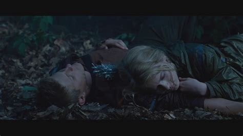 cato and glimmer - Cato and Clove Photo (32708063) - Fanpop