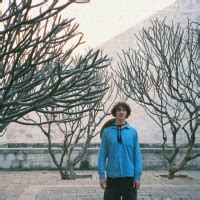 Cosmo Sheldrake - Songs, Events and Music Stats | Viberate.com