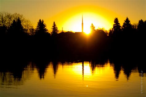 La Barriere, Winnipeg, MB, Canada Sunrise Sunset Times