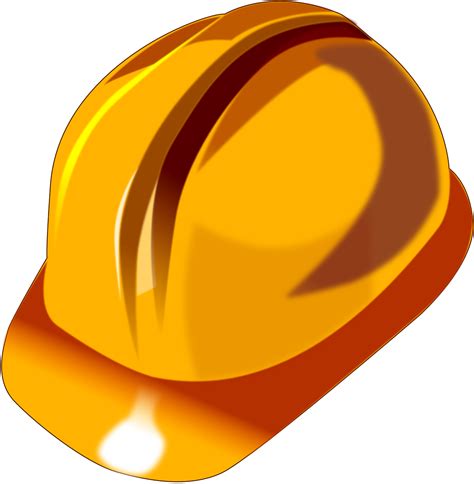 Helmet clipart builder, Helmet builder Transparent FREE for download on ...