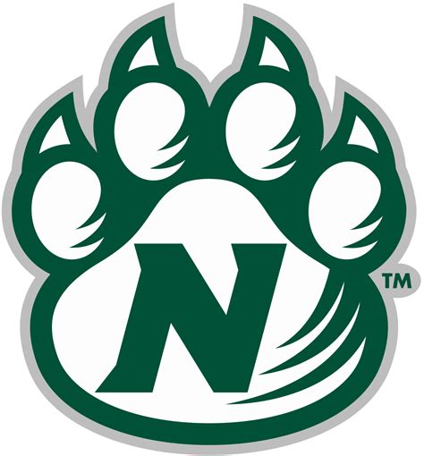 Bearcat Logos