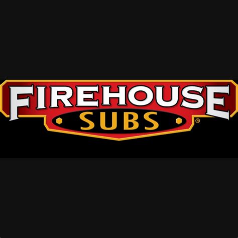 Firehouse Subs of New Port Richey - Premium Subs, Salads, Soups and Chili | New Port Richey, FL ...