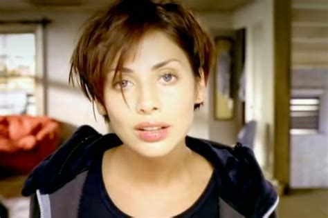 The Internet Is In Disbelief That Natalie Imbruglia's 'Torn' Is a Cover