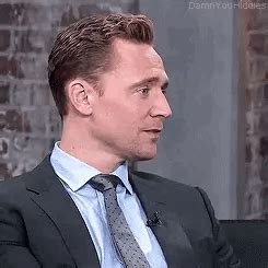 Jean Smart, Thomas William Hiddleston, Tom Hiddleston Loki, Liev Schreiber, Toms, Interview, Bae ...