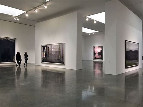 A Guide to Chelsea Galleries in NYC | Tracy Kaler's New York Life + Travel | Chelsea gallery ...