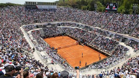 לא מתייחס עובדה מערך rome final tennis חריץ משלוח אני שוטף את הבגדים