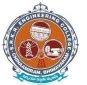 SRKR Engineering College Andhra Pradesh: Admission 2024, Courses, Fees